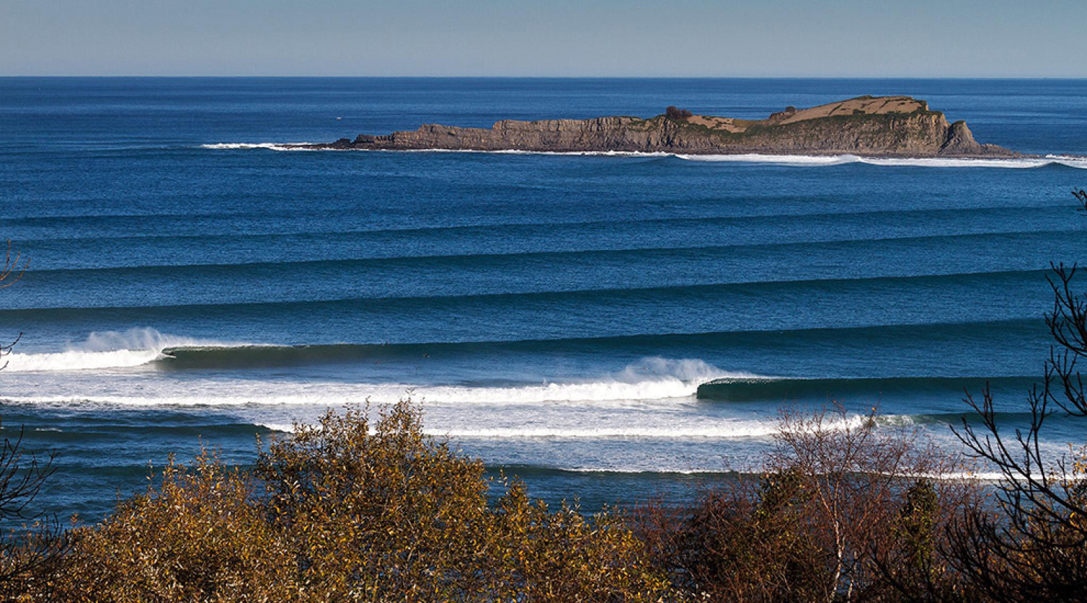 Photo de Mundaka
