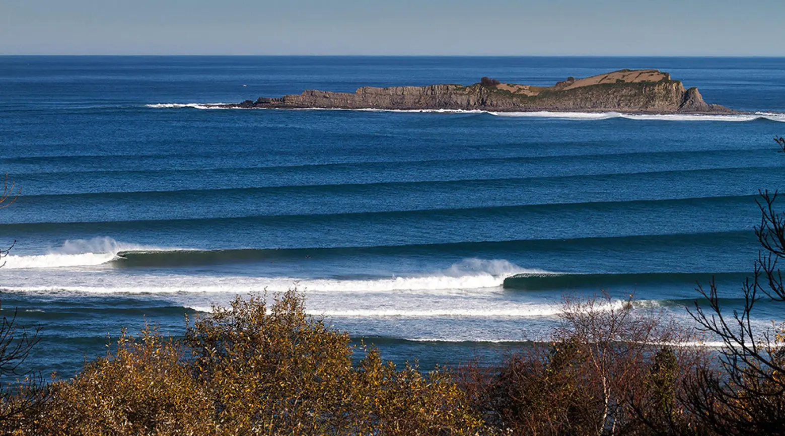 Photo de Mundaka